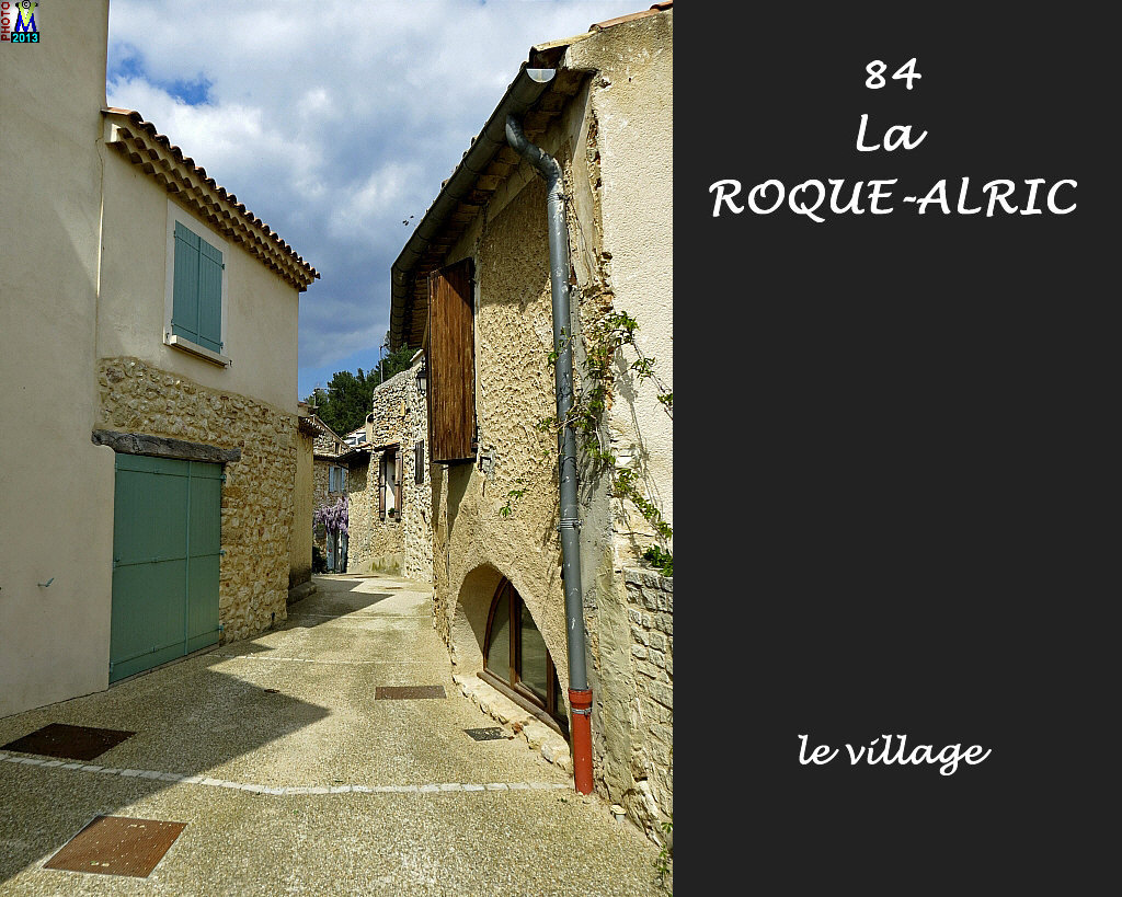 84ROQUE-ALRIC_village_106.jpg
