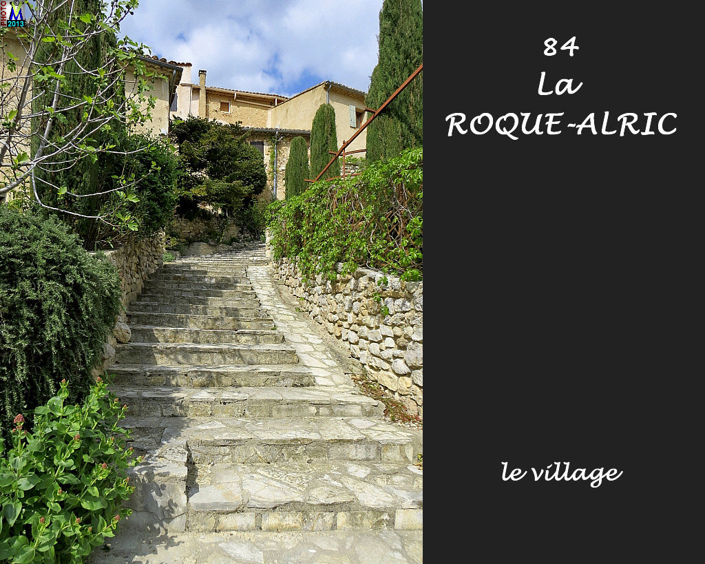 84ROQUE-ALRIC_village_114.jpg