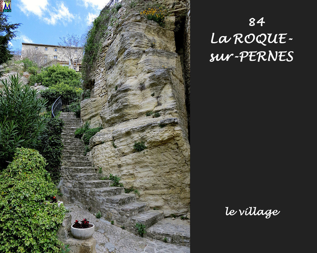 84ROQUE-PERNES_village_104.jpg
