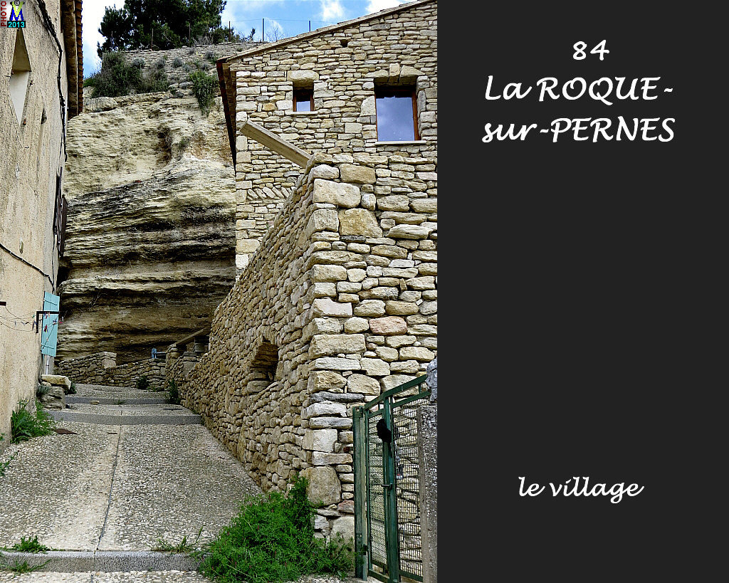 84ROQUE-PERNES_village_108.jpg