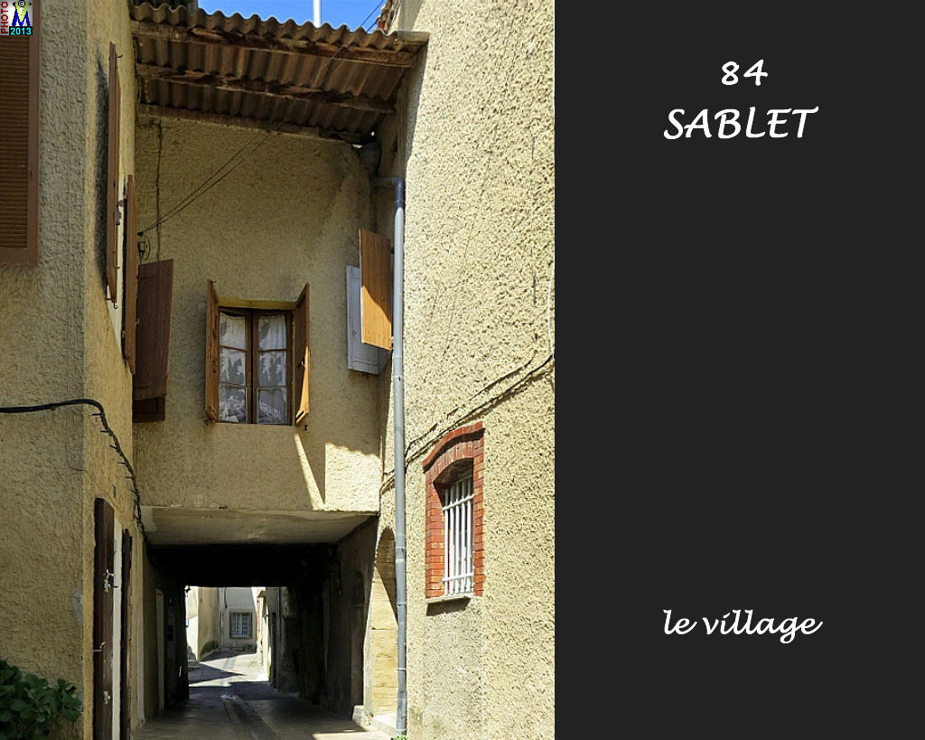 84SABLET_village_122.jpg