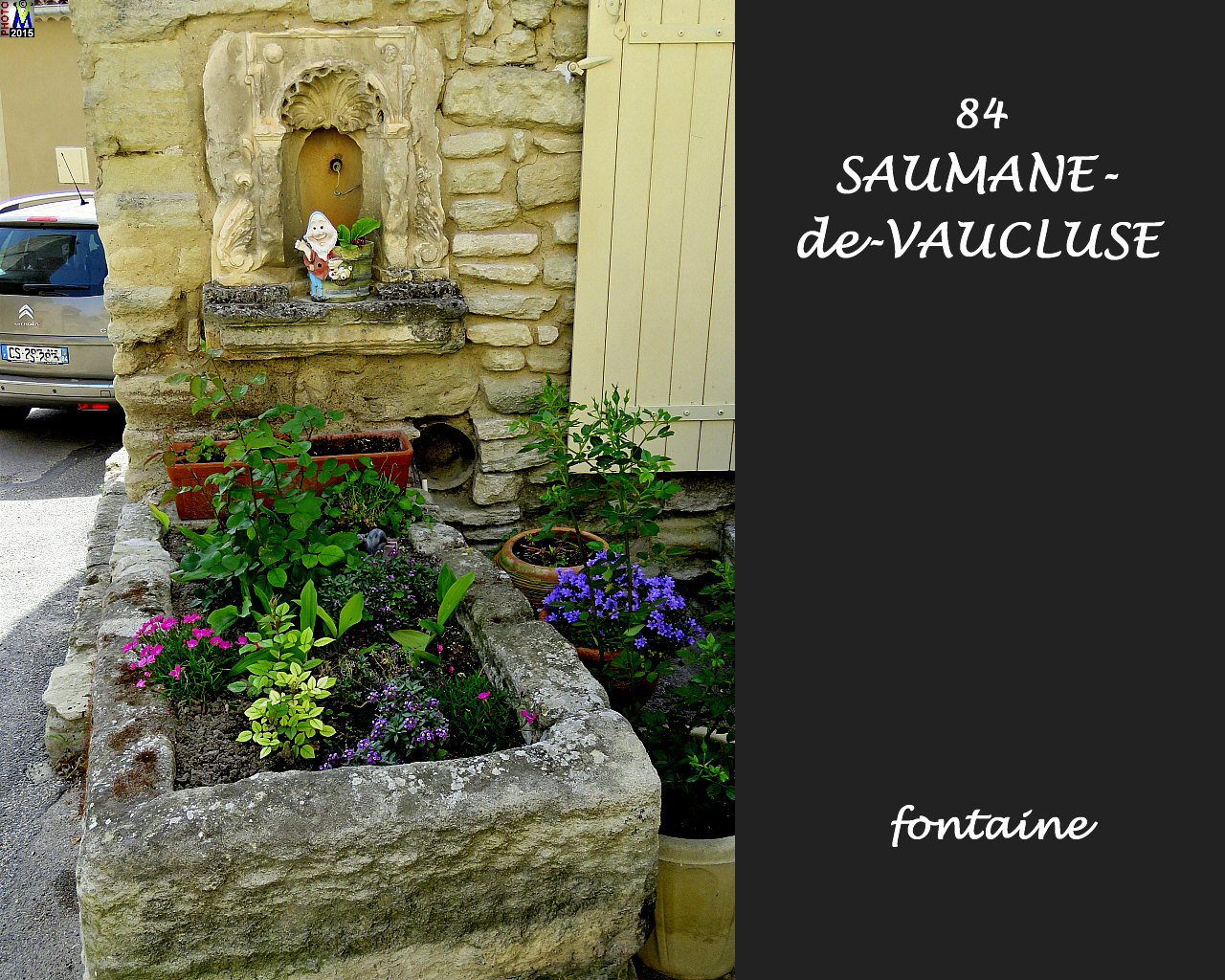 84SAUMANE-VAUCLUSE_fontaine_110.jpg