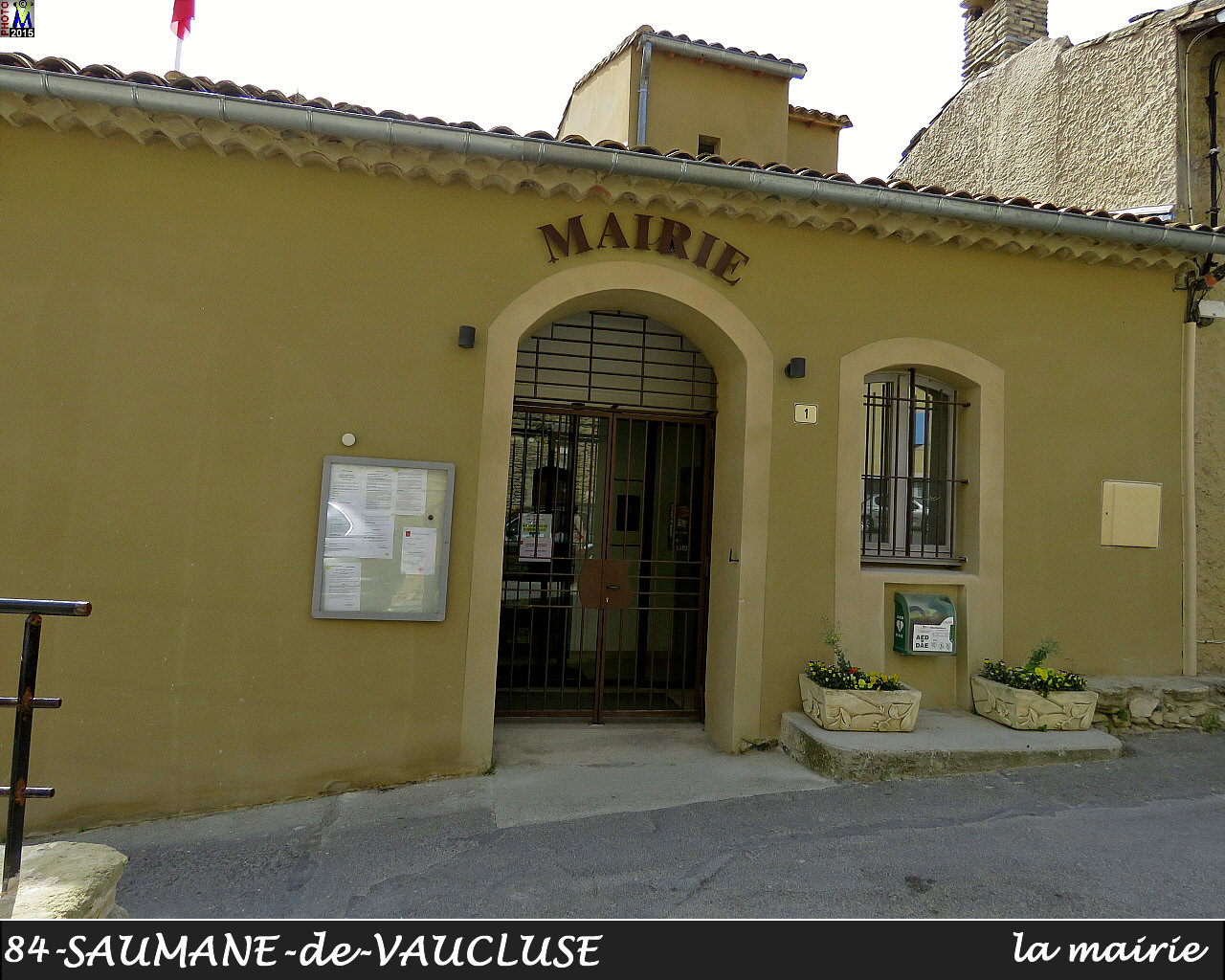 84SAUMANE-VAUCLUSE_mairie_100.jpg