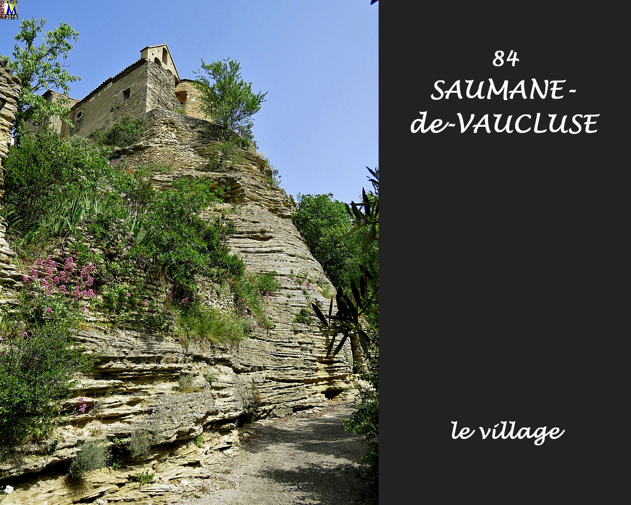 84SAUMANE-VAUCLUSE_village_102.jpg