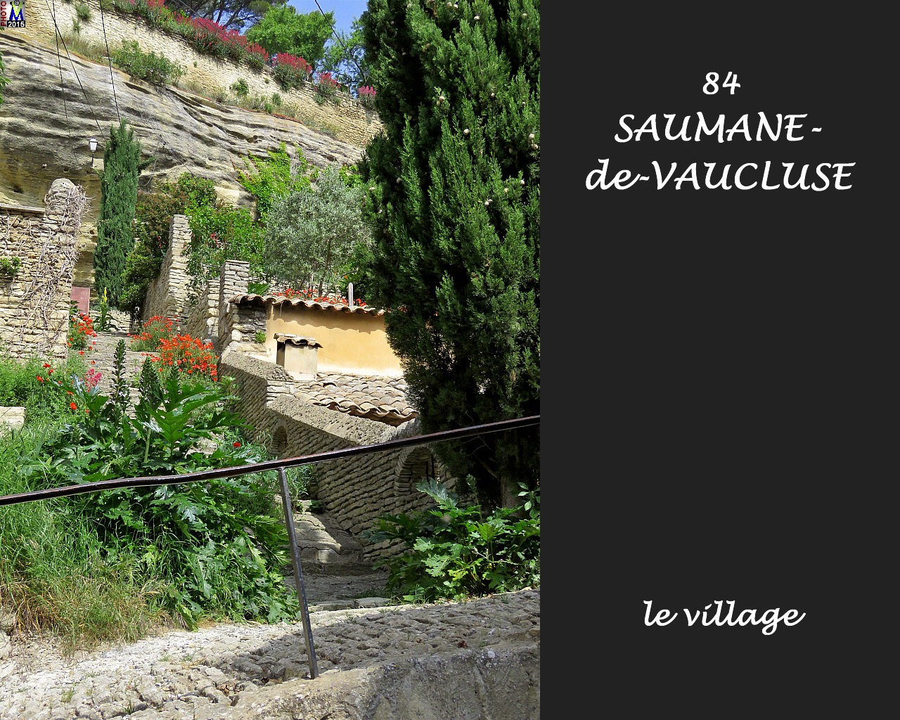 84SAUMANE-VAUCLUSE_village_110.jpg