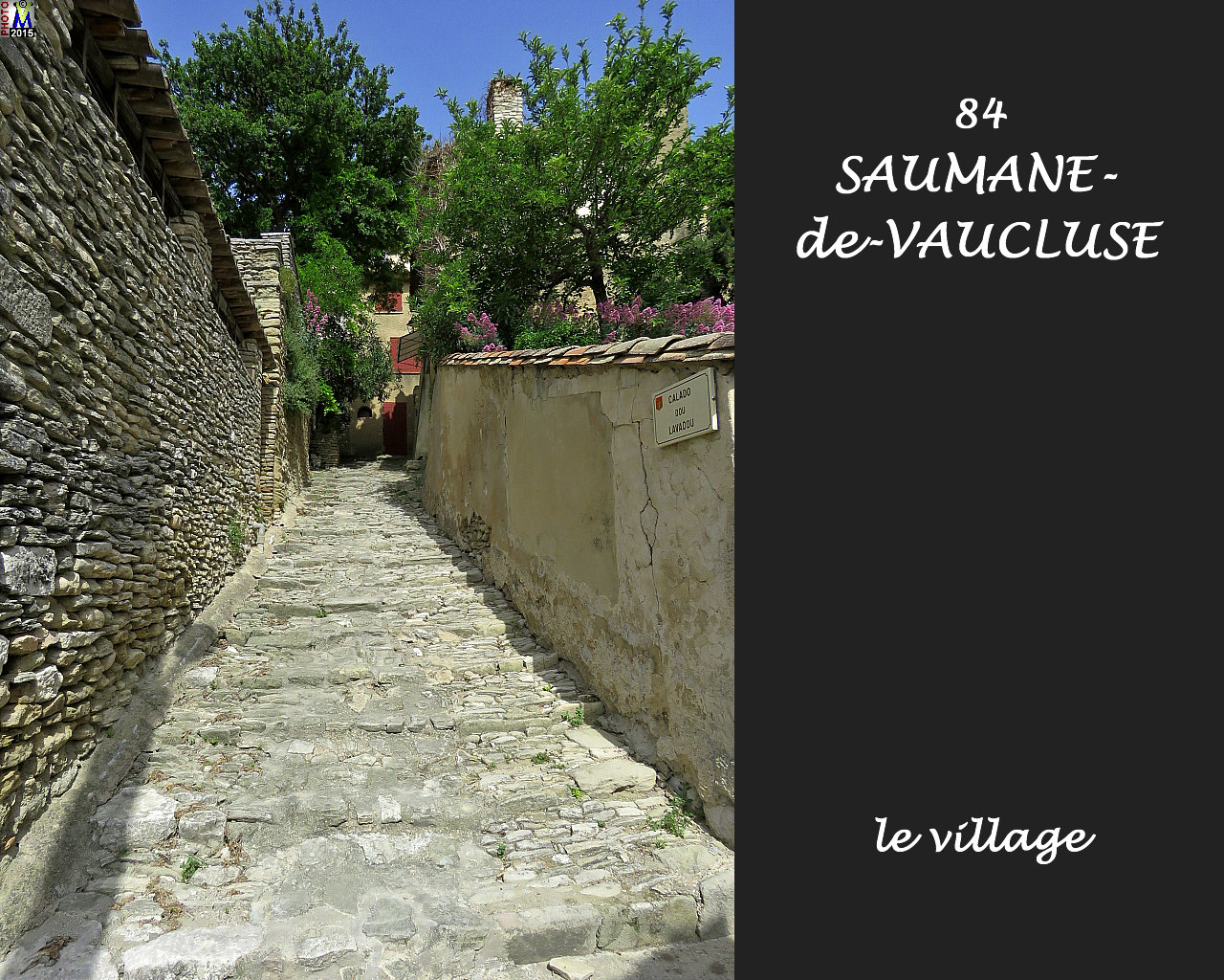 84SAUMANE-VAUCLUSE_village_124.jpg