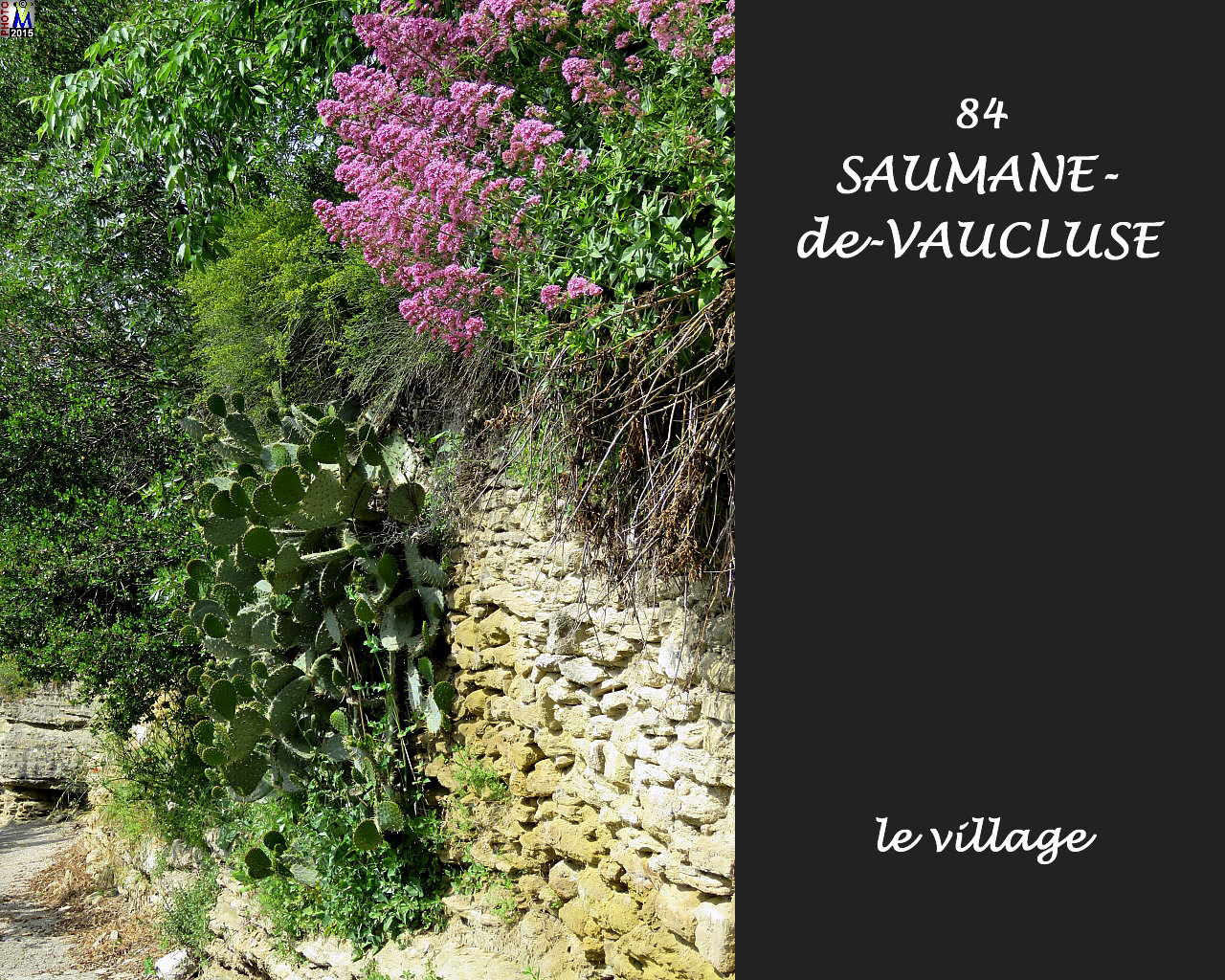 84SAUMANE-VAUCLUSE_village_130.jpg