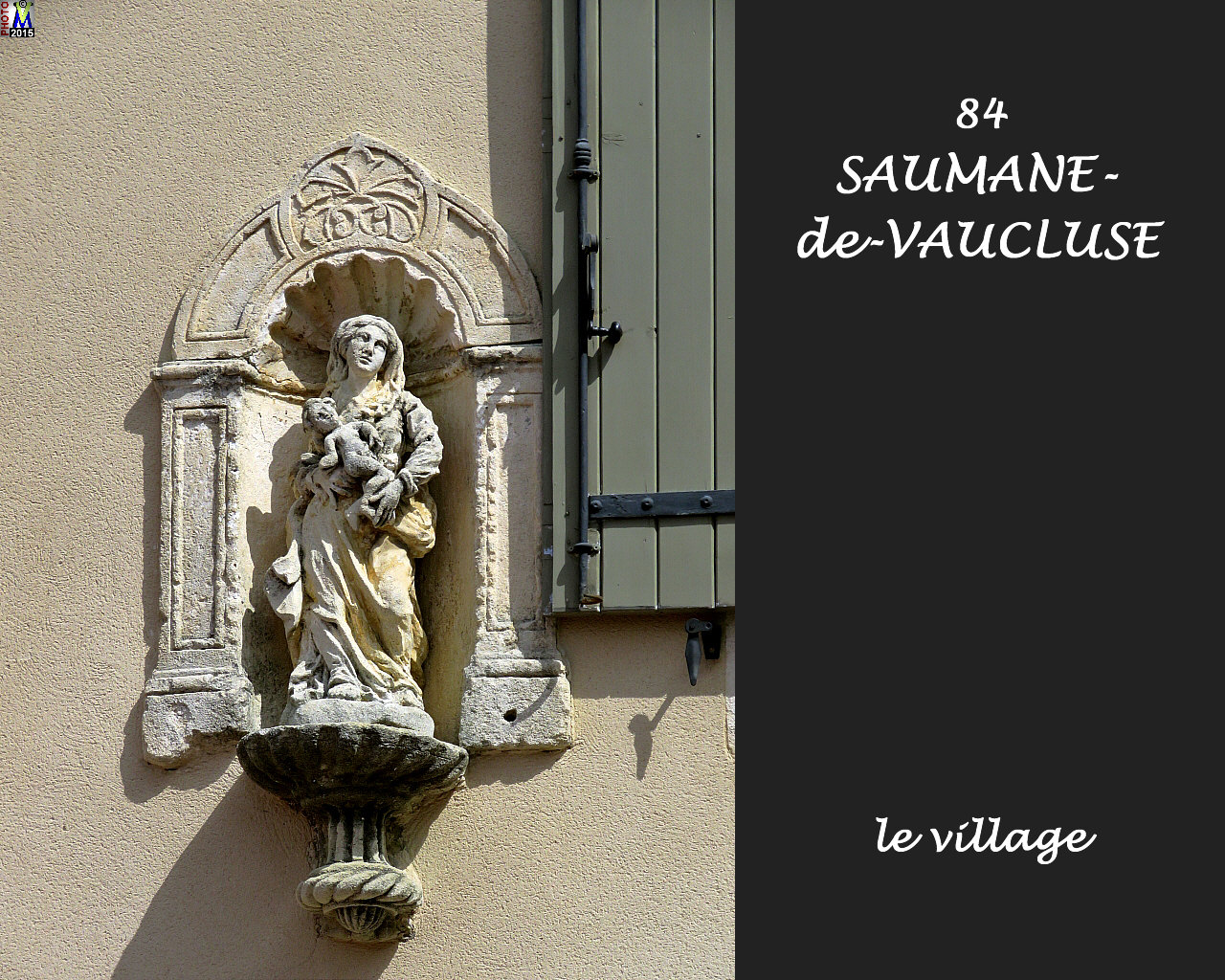 84SAUMANE-VAUCLUSE_village_152.jpg
