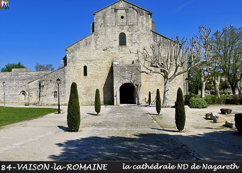 84VAISON-ROMAINE_cathedrale_100.jpg