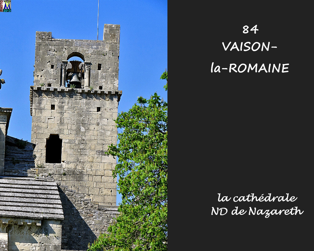 84VAISON-ROMAINE_cathedrale_110.jpg