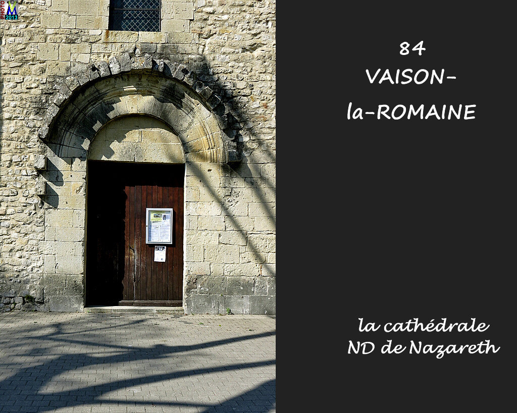 84VAISON-ROMAINE_cathedrale_120.jpg