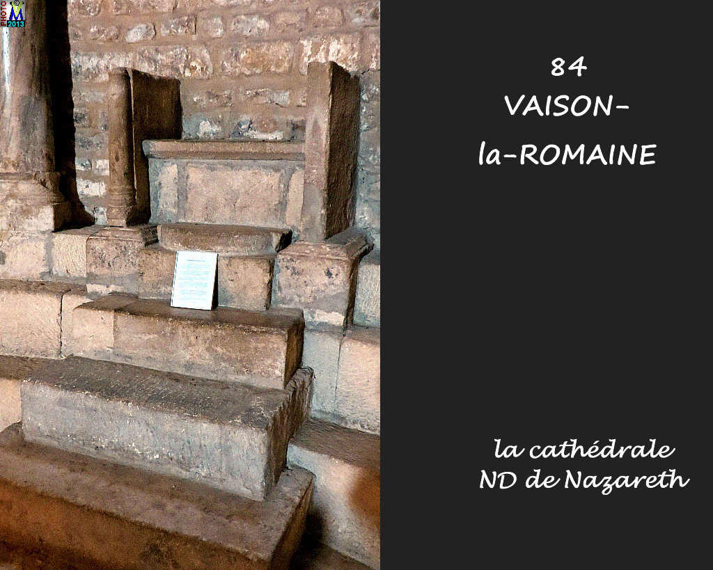 84VAISON-ROMAINE_cathedrale_212.jpg