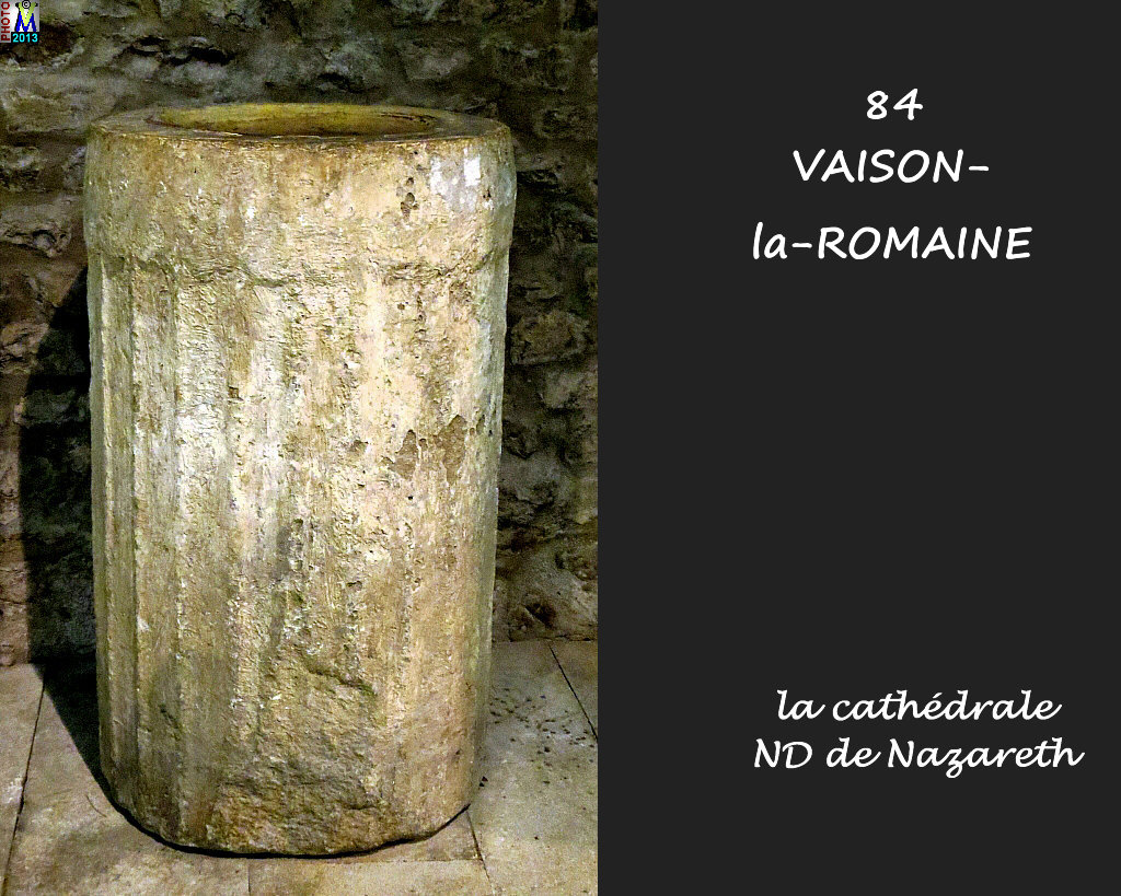 84VAISON-ROMAINE_cathedrale_214.jpg