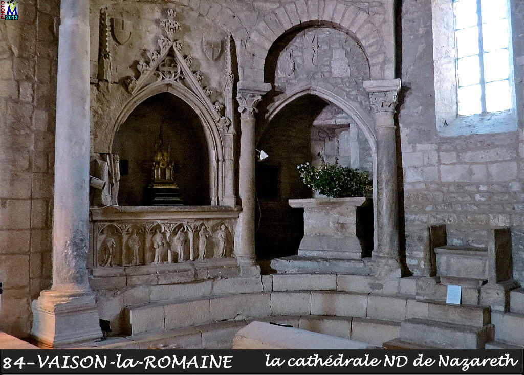84VAISON-ROMAINE_cathedrale_220.jpg