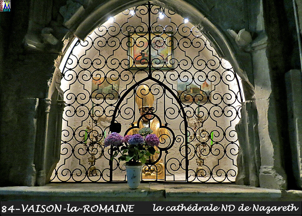 84VAISON-ROMAINE_cathedrale_222.jpg