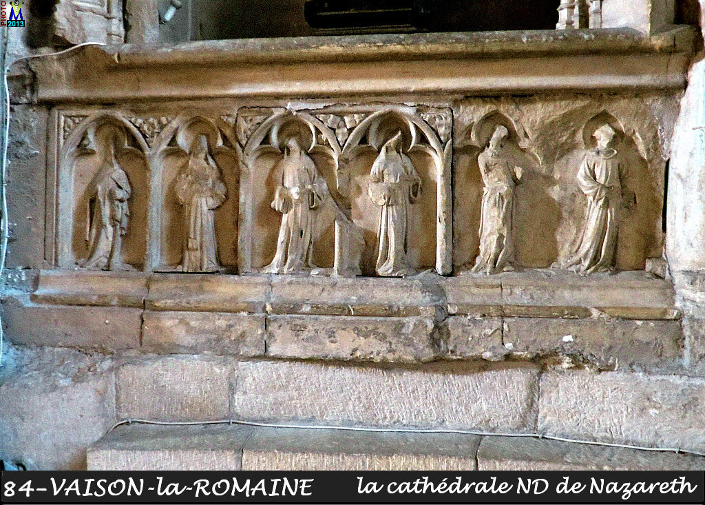 84VAISON-ROMAINE_cathedrale_226.jpg