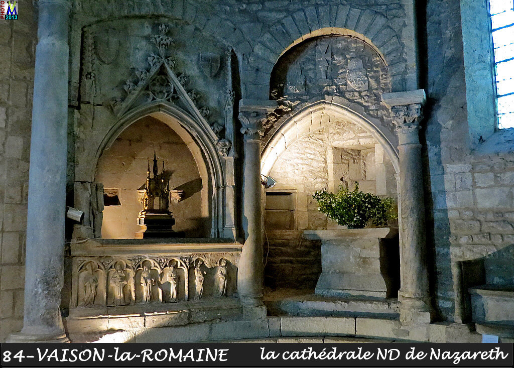 84VAISON-ROMAINE_cathedrale_230.jpg