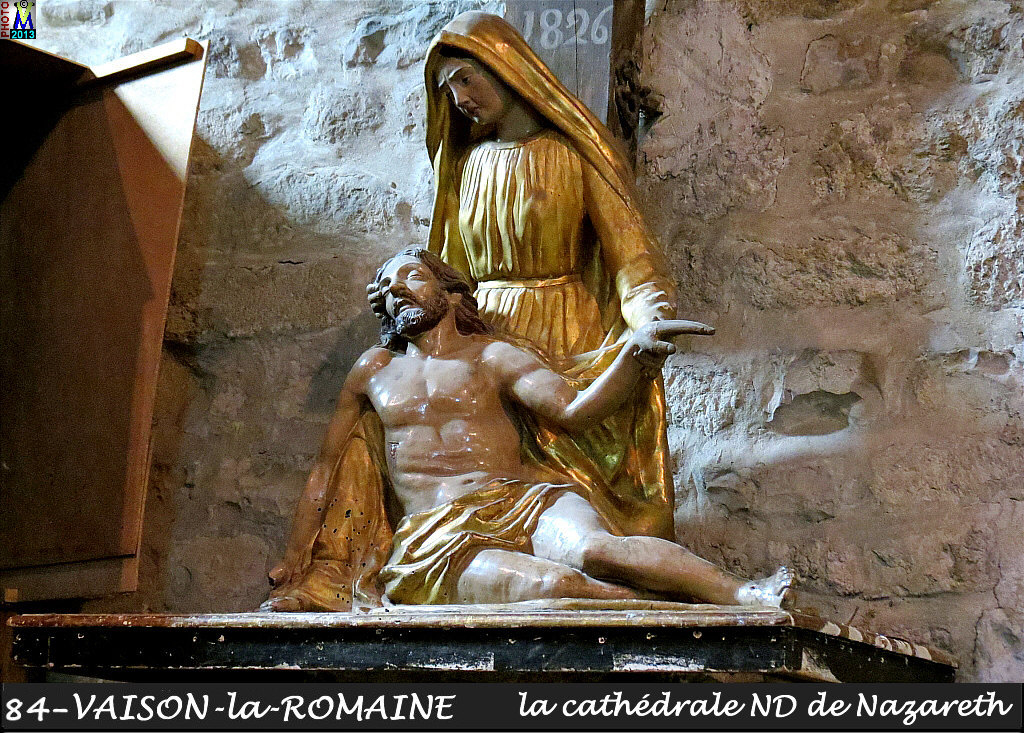 84VAISON-ROMAINE_cathedrale_232.jpg