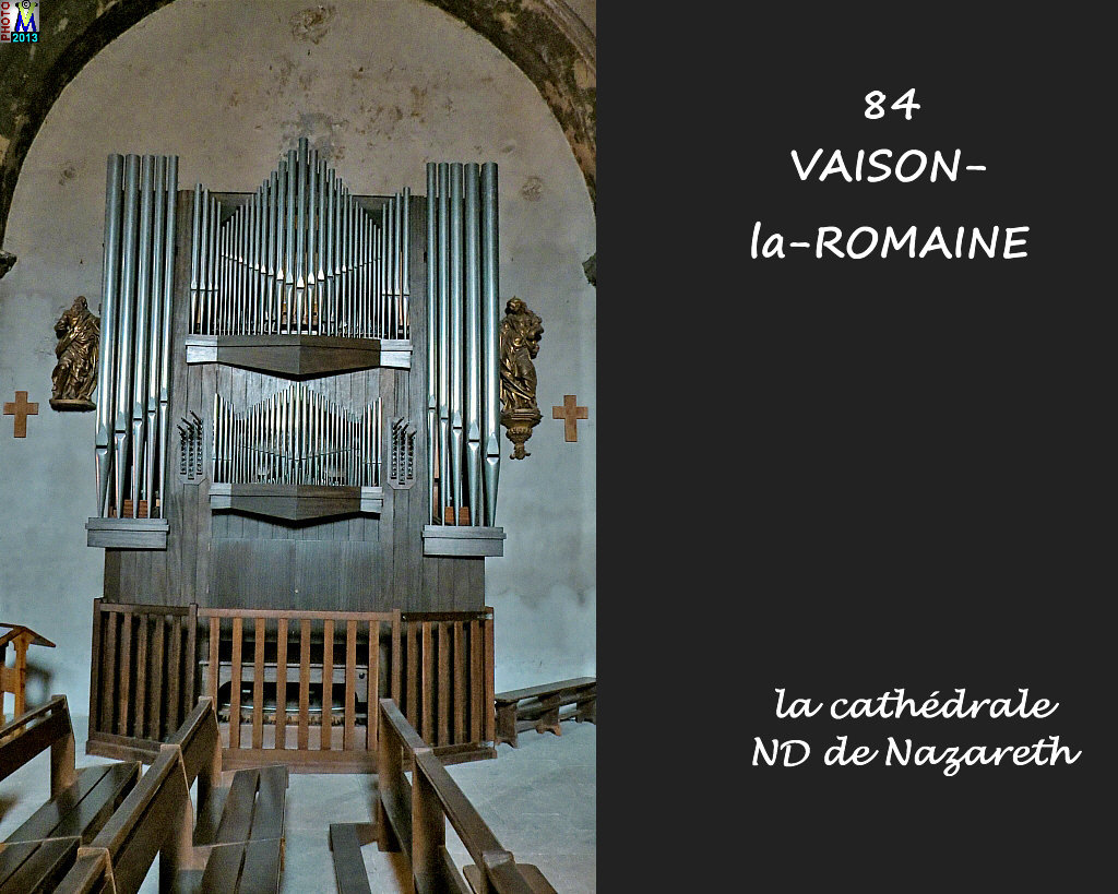 84VAISON-ROMAINE_cathedrale_240.jpg