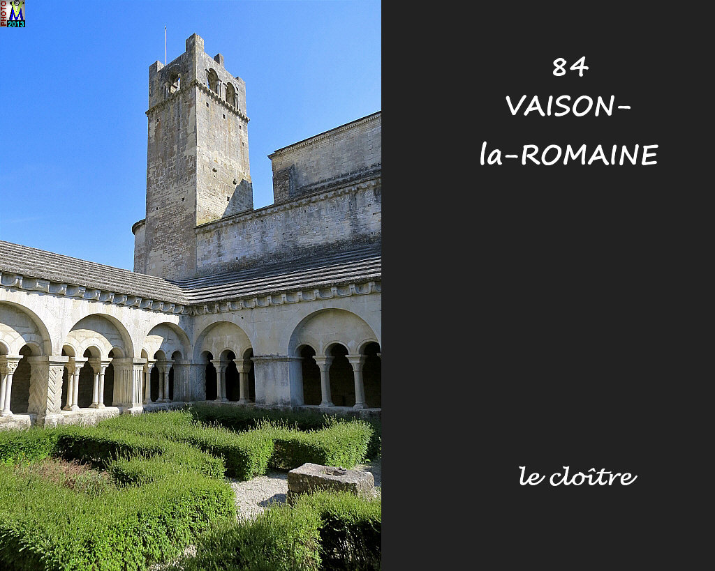 84VAISON-ROMAINE_cloitre_110.jpg