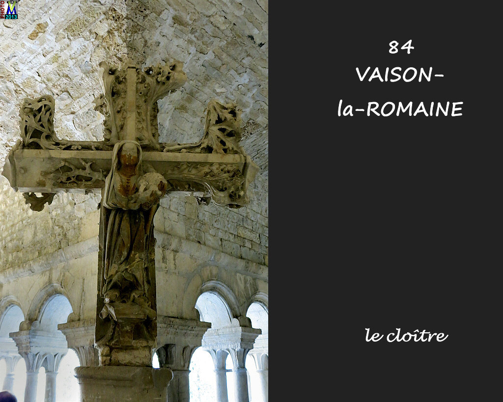 84VAISON-ROMAINE_cloitre_120.jpg