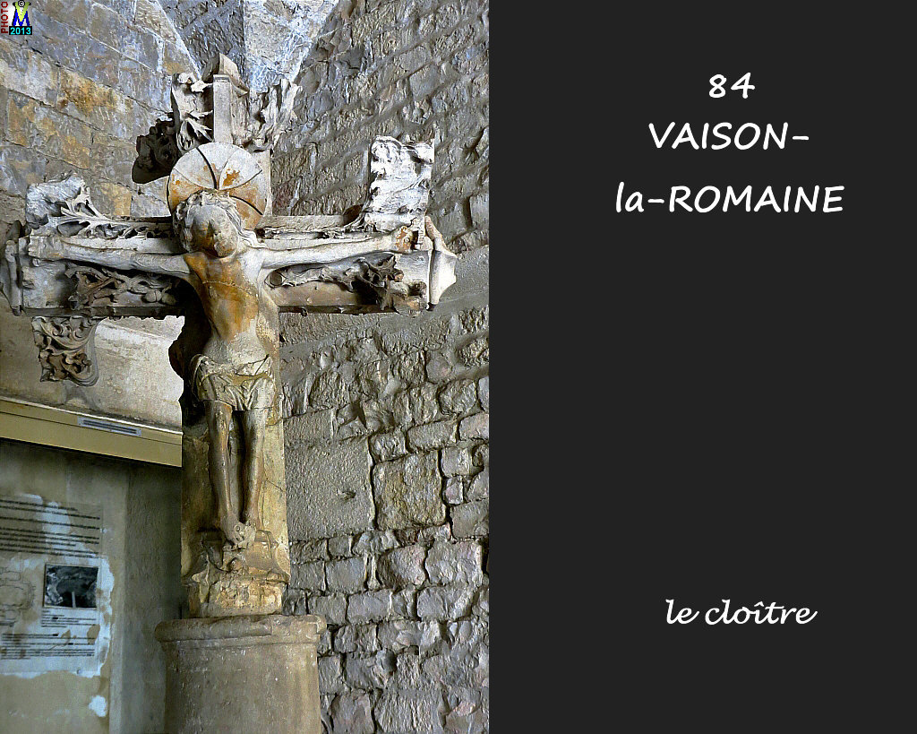 84VAISON-ROMAINE_cloitre_122.jpg