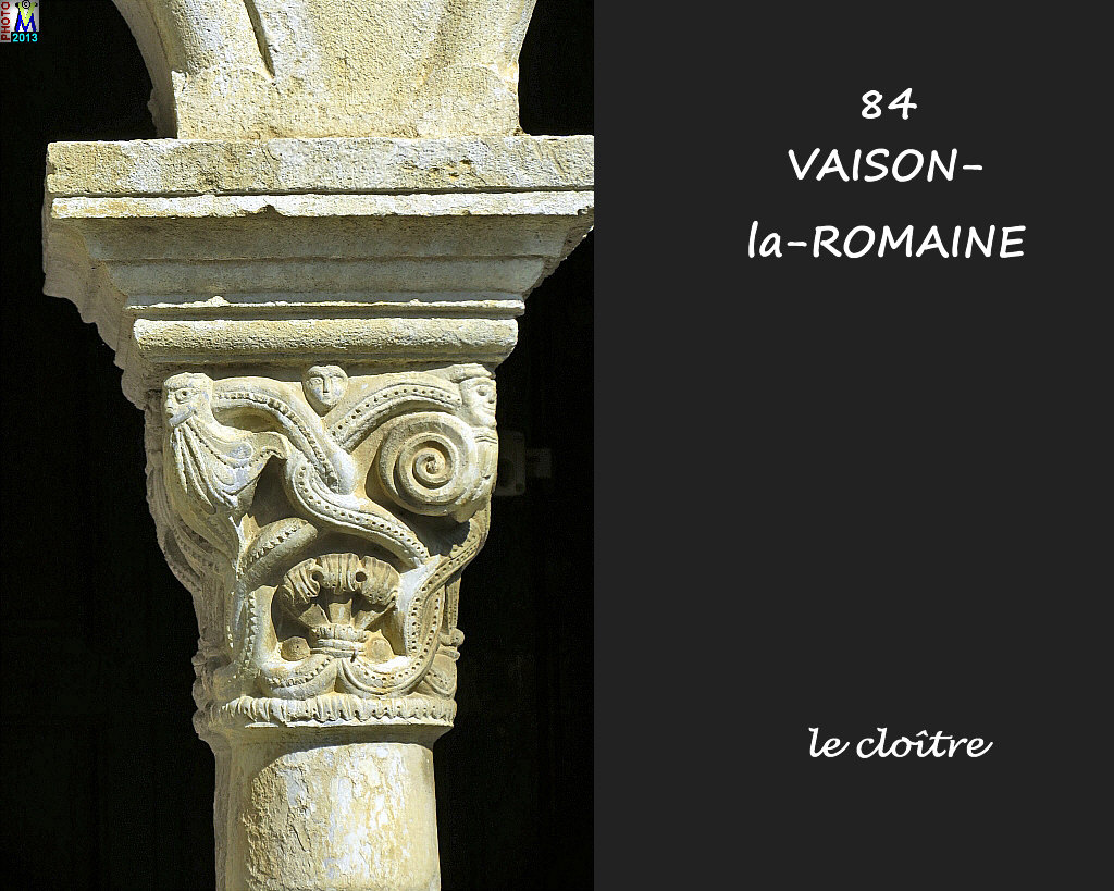 84VAISON-ROMAINE_cloitre_128.jpg