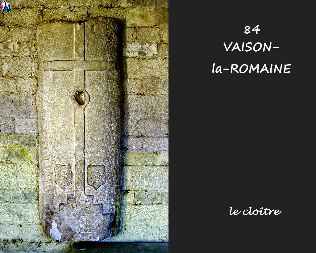 84VAISON-ROMAINE_cloitre_134.jpg