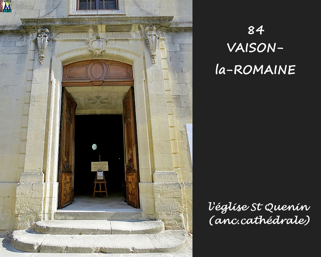 84VAISON-ROMAINE_egliseSQ_110.jpg