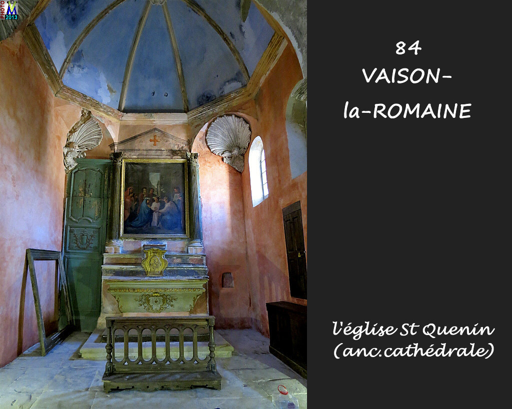 84VAISON-ROMAINE_egliseSQ_202.jpg