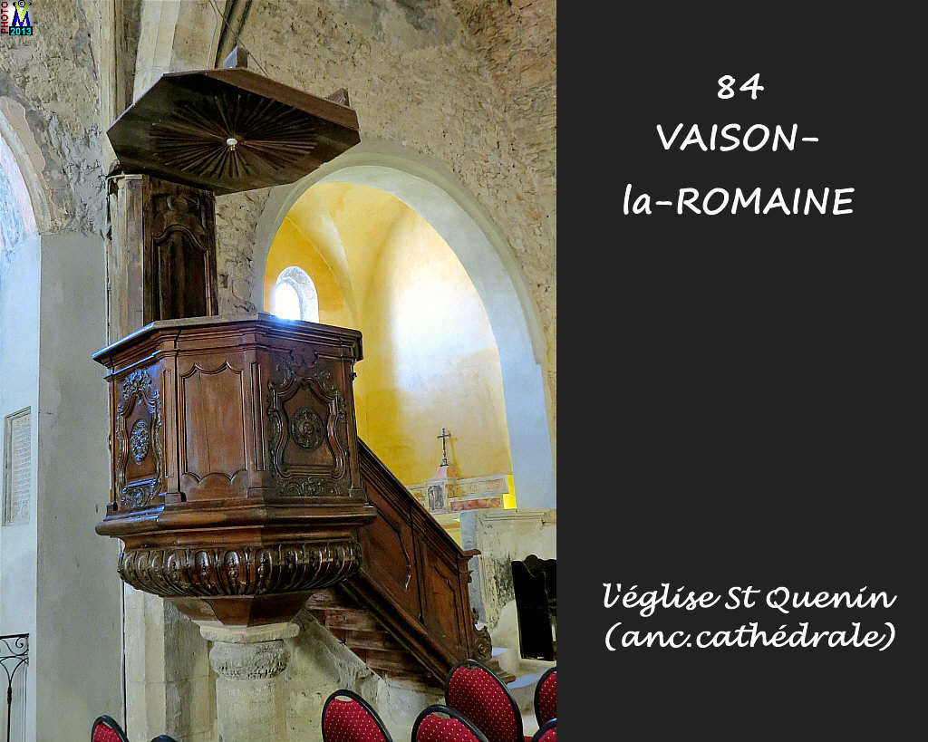 84VAISON-ROMAINE_egliseSQ_210.jpg