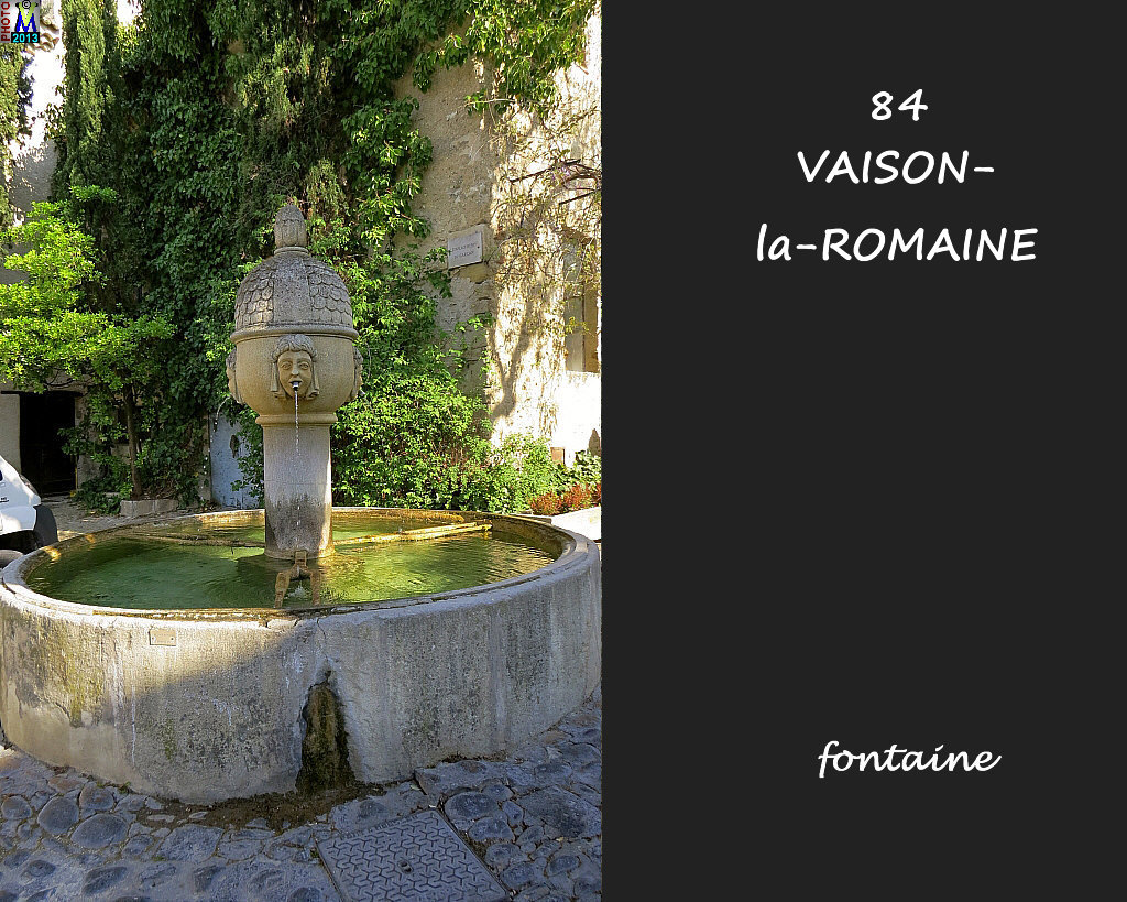 84VAISON-ROMAINE_fontaine_100.jpg