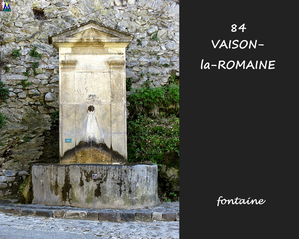 84VAISON-ROMAINE_fontaine_102.jpg