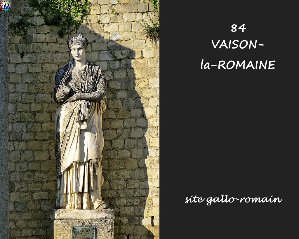 84VAISON-ROMAINE_site_122.jpg