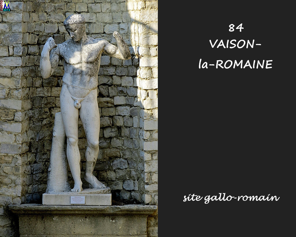 84VAISON-ROMAINE_site_124.jpg