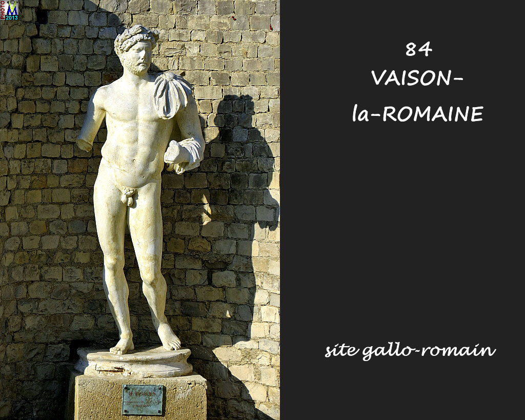84VAISON-ROMAINE_site_126.jpg