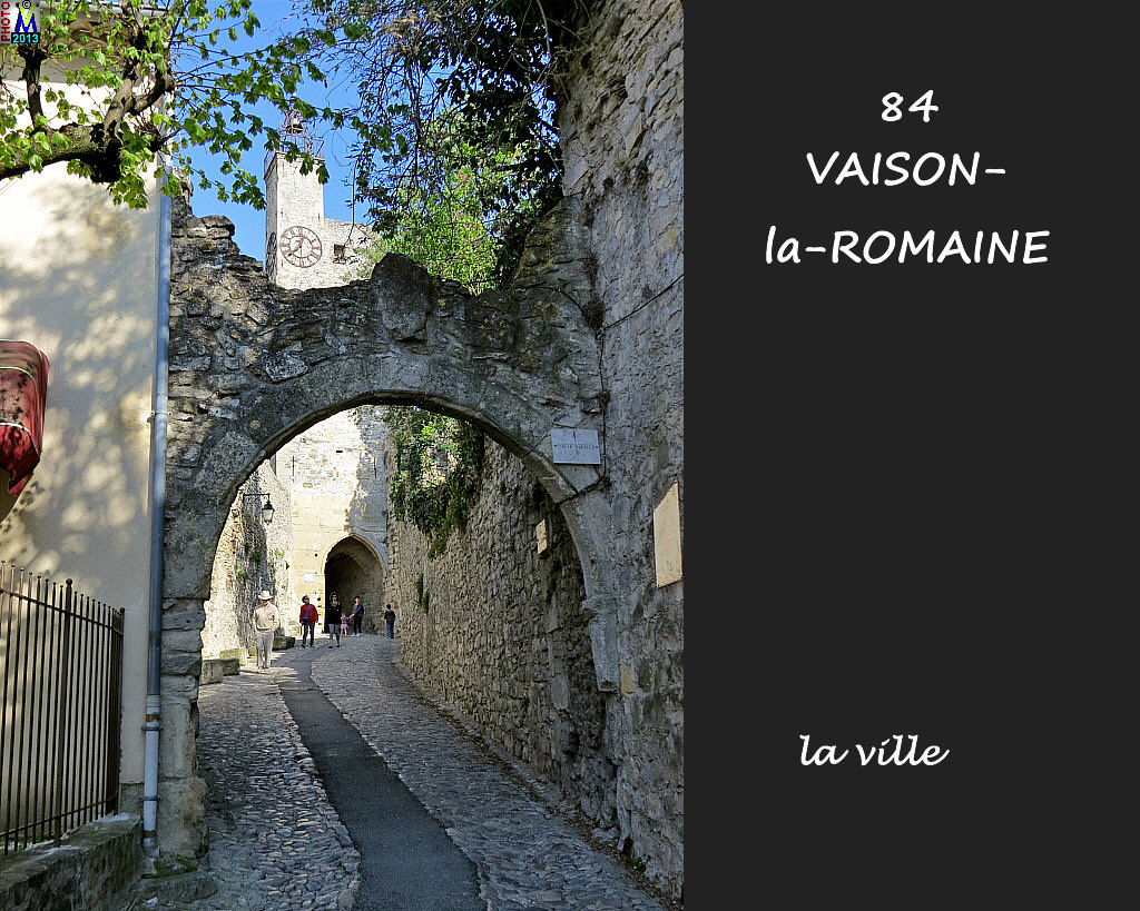 84VAISON-ROMAINE_ville_128.jpg