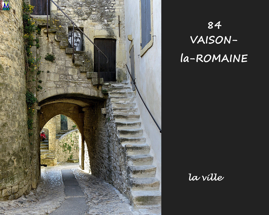 84VAISON-ROMAINE_ville_130.jpg