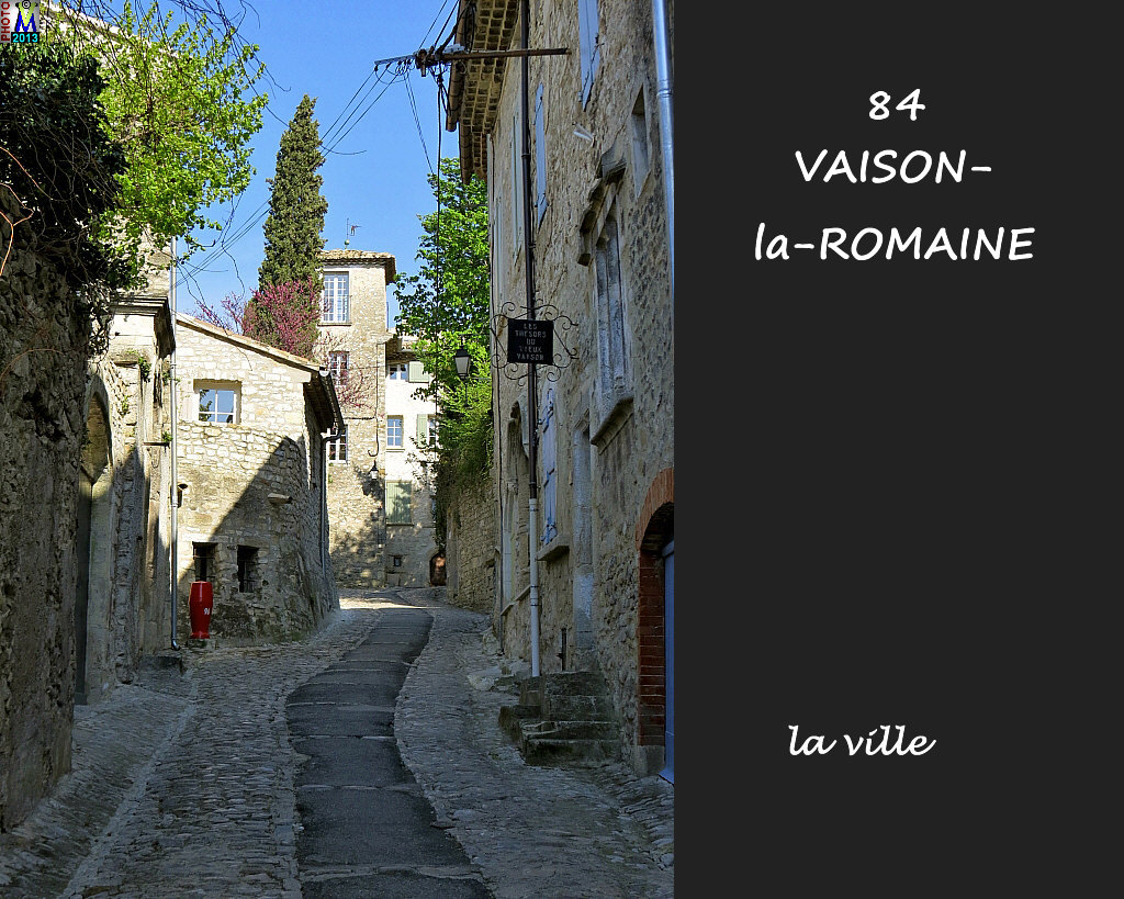 84VAISON-ROMAINE_ville_132.jpg