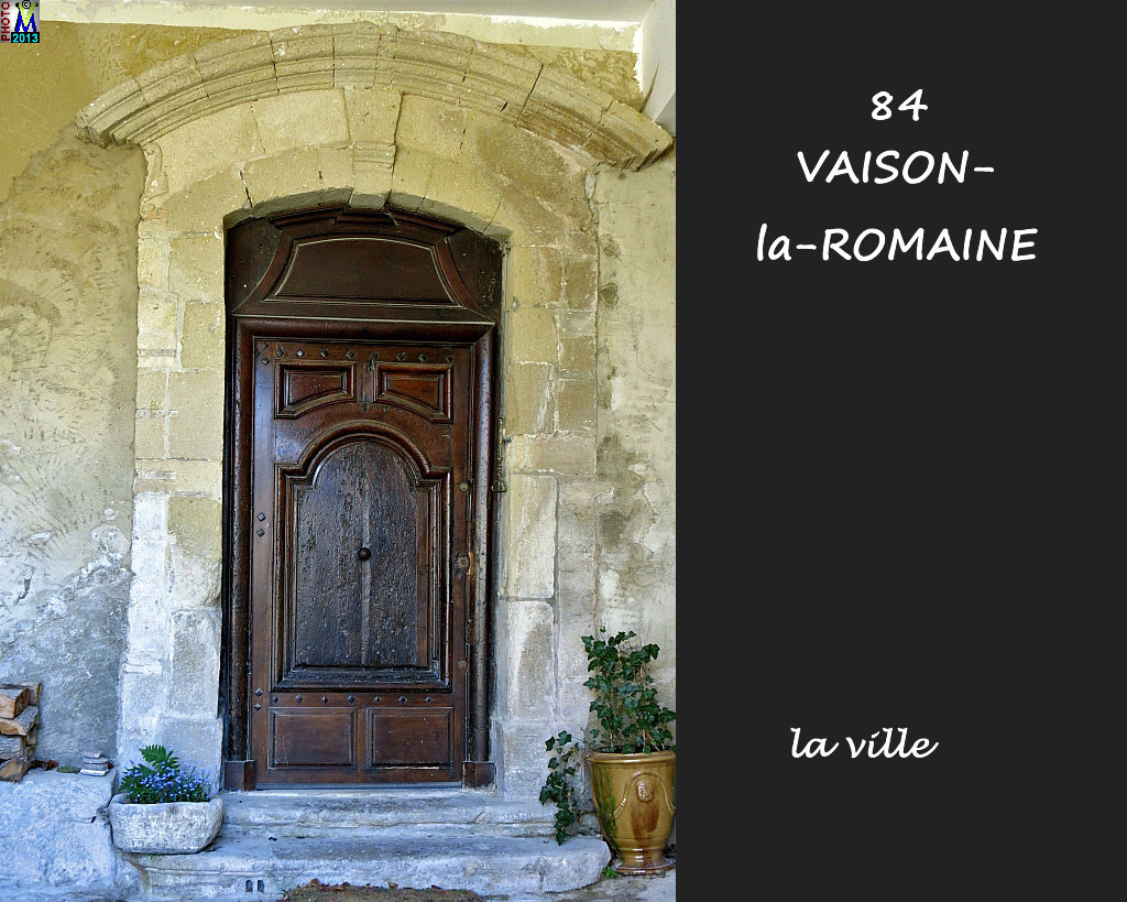 84VAISON-ROMAINE_ville_134.jpg