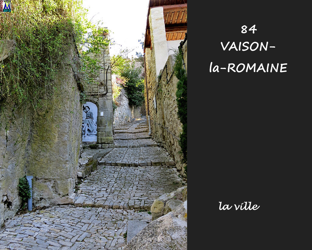 84VAISON-ROMAINE_ville_138.jpg