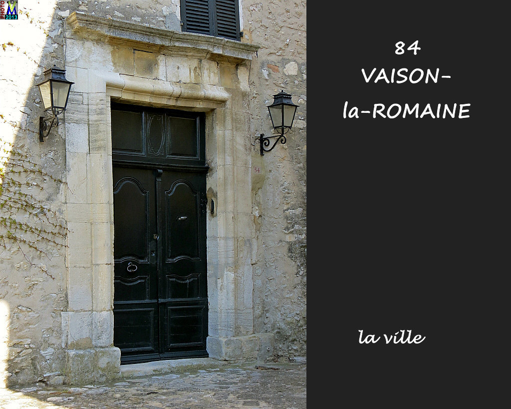 84VAISON-ROMAINE_ville_148.jpg