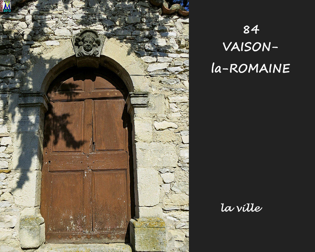84VAISON-ROMAINE_ville_152.jpg