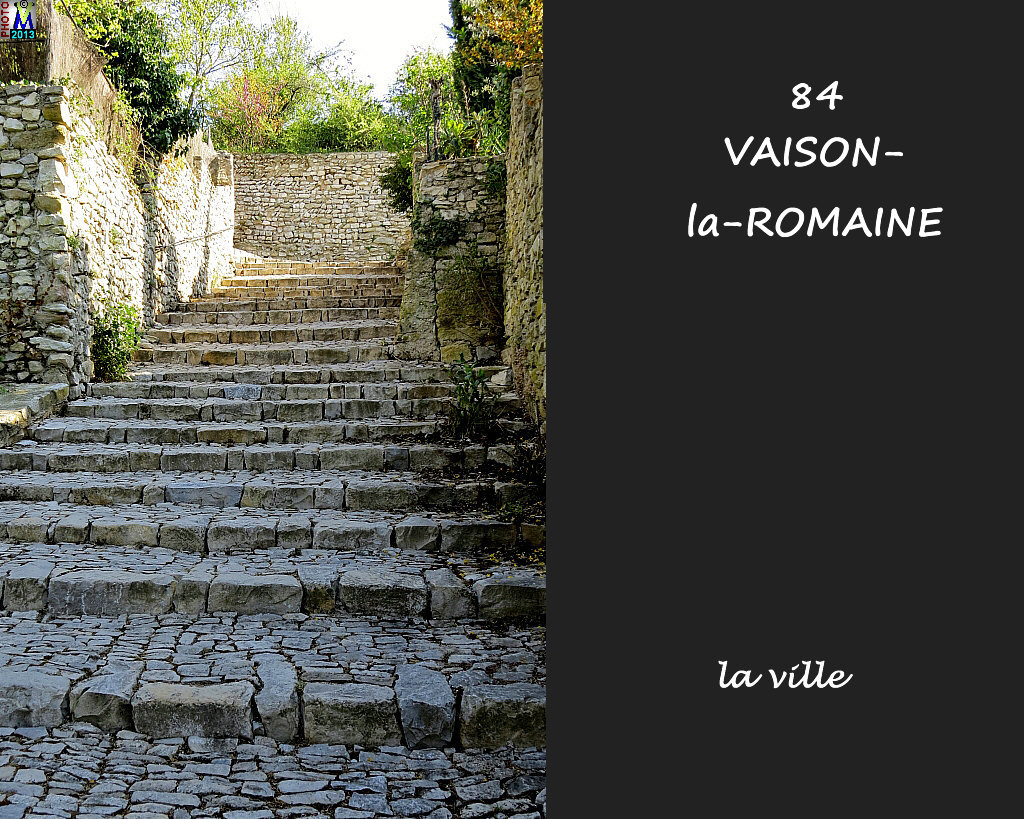 84VAISON-ROMAINE_ville_156.jpg