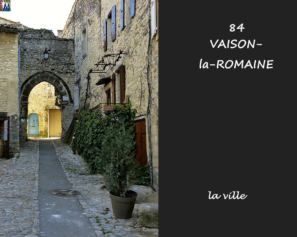 84VAISON-ROMAINE_ville_170.jpg