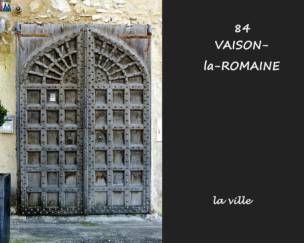 84VAISON-ROMAINE_ville_178.jpg