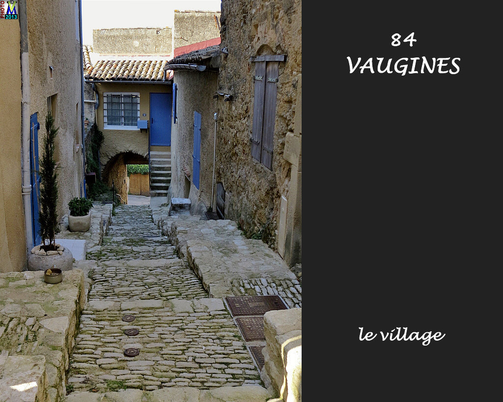 84VAUGINES_village_116.jpg