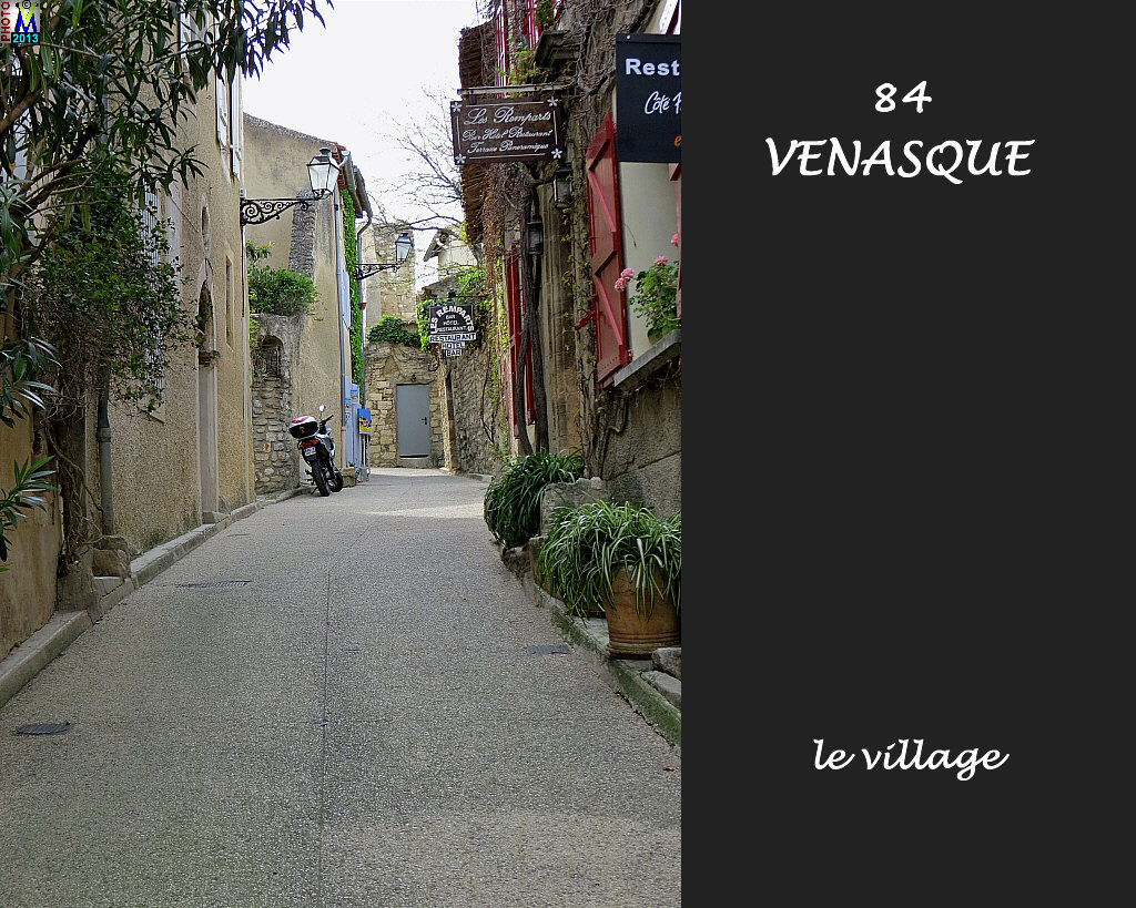 84VENASQUE_village_124.jpg