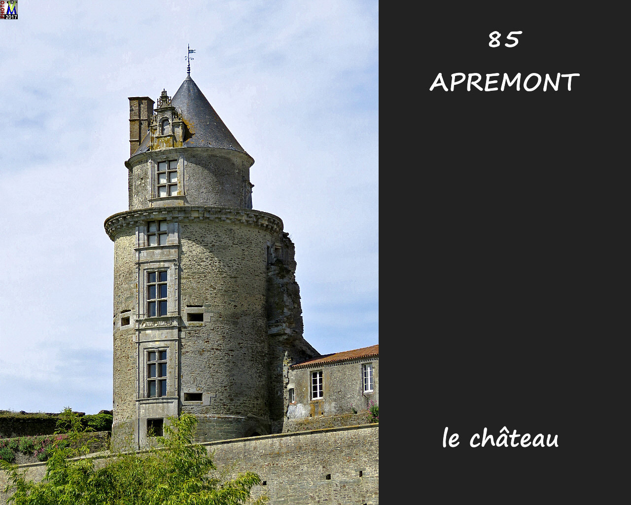 85APREMONT_chateau_1008.jpg