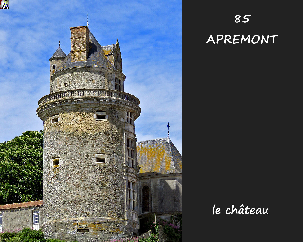 85APREMONT_chateau_1012.jpg